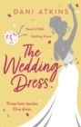 Image for The Wedding Dress