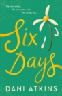 Image for Six Days