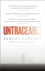 Image for Untraceable