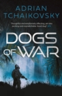 Image for Dogs of War