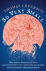 Image for So Very Small