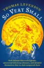 Image for So Very Small