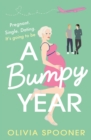 Image for A bumpy year
