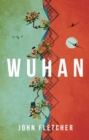 Image for Wuhan