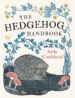 Image for The Hedgehog Handbook