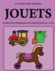 Image for Livres de coloriage pour enfants de 2 ans (Jouets)