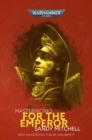 Image for For the Emperor