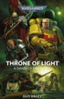 Image for Throne of Light