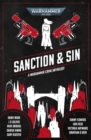 Image for Sanction and Sin