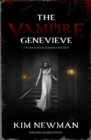 Image for Vampire Genevieve