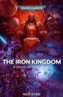 Image for The Iron Kingdom