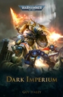 Image for Dark Imperium