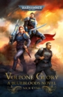 Image for Volpone Glory