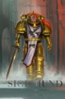 Image for Sigismund  : the eternal crusader