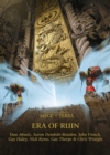 Image for Era of Ruin