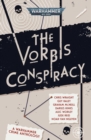 Image for The Vorbis Conspiracy