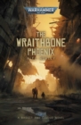Image for The Wraithbone Phoenix