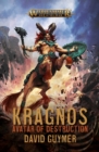 Image for Kragnos: Avatar of Destruction