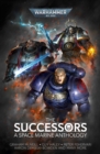 Image for The Successors