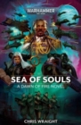 Image for Sea of Souls