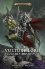 Image for The Vulture Lord