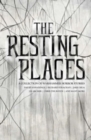 Image for The Resting Places