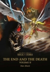 Image for The end and the deathVolume II