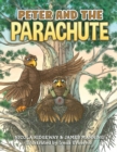 Image for Peter and the Parachute