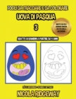 Image for Fogli da tracciare e da colorare (Emojis 3)