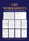 Image for CBT Worksheets