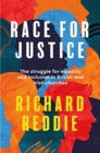 Image for Race for Justice