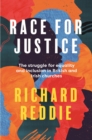 Image for Race for Justice