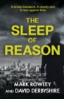 Image for The Sleep of Reason