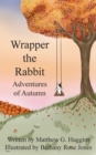 Image for Wrapper the Rabbit