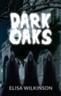 Image for Dark Oaks
