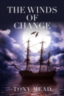 Image for The Winds of Change