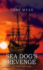 Image for Sea Dog&#39;s Revenge