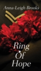 Image for Ring of Hope