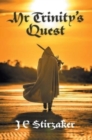 Image for Mr Trinity&#39;s Quest
