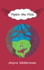Image for Pipkin the Pixie