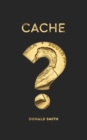 Image for Cache