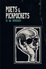 Image for Poets and Pickpockets