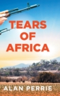Image for Tears of Africa