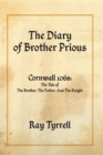 Image for The Diary of Brother Prious