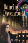 Image for Dancing At D&#39;Avencourt