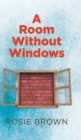 Image for A Room Without Windows