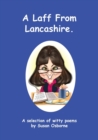 Image for A Laff From Lancashire : A selection of witty poems