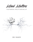 Image for Mind Matters