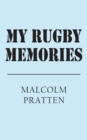 Image for My Rugby Memories