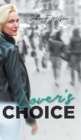 Image for Lover&#39;s Choice